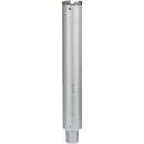 Bosch 2608601404