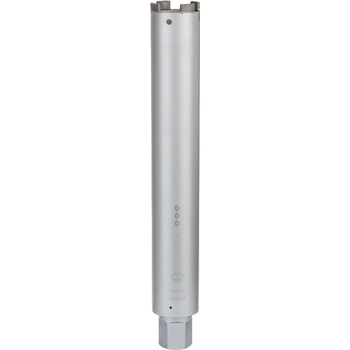 Bosch 2608601404