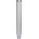 Bosch 2608601404