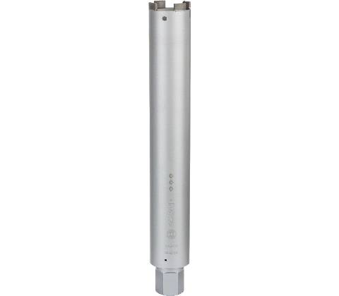 Bosch 2608601404