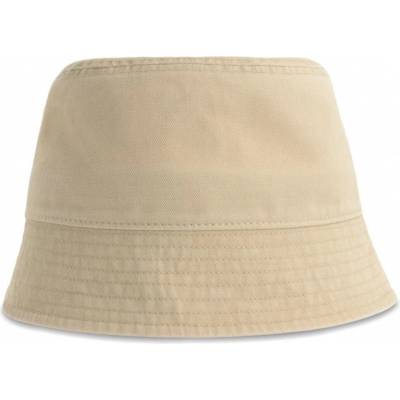 Atlantis Powell Bucket Hat AT120 Khaki