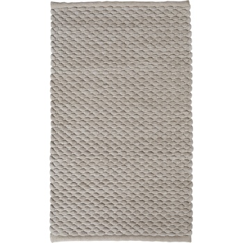 Aquanova Килимче за баня Maks 60 x 100 см сивкавокафяво (MAKBMM-106)
