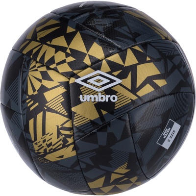 Umbro Neo Swerve, 3 EU