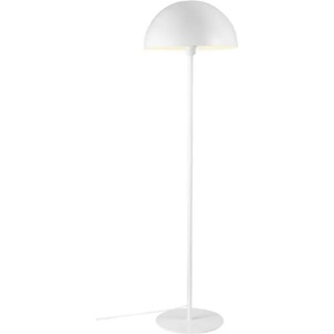 Nordlux Ellen 48584001