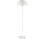 Nordlux Ellen 48584001