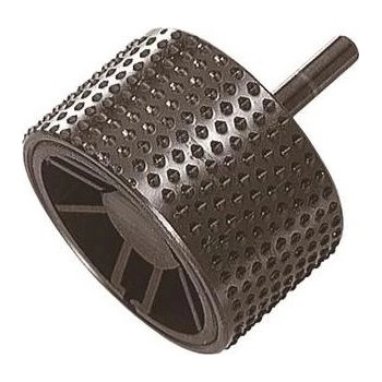 wolfcraft Фреза Wolfcraft, ø 6мм, ø 52x30 мм (WF2520000) (WF2520000)