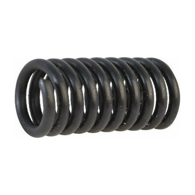 Silenblok pro Stihl MS261,MS271,MS291