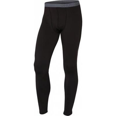 Husky Active Winter čierna