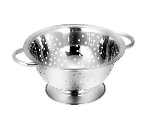 Tescoma GrandCHEF 428514.00