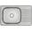 Quadron HD111LEN6642
