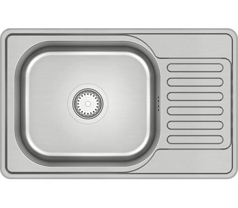 Quadron HD111LEN6642