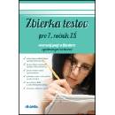 Zbierka testov