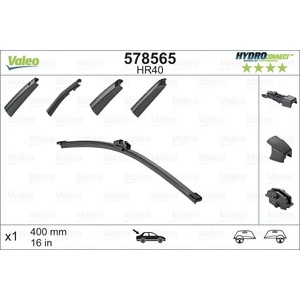 Valeo HydroConnect 400 mm 578565