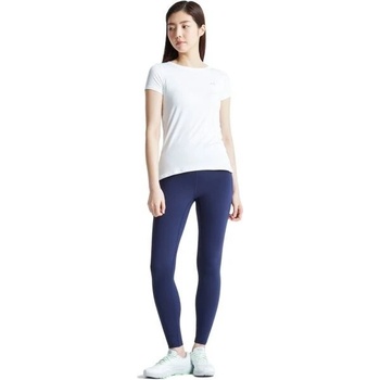 Under Armour HG Armour SS