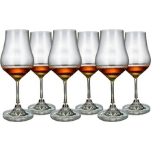 Lehmann Degustační skleničky 6 x 150 ml
