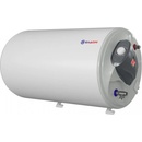 Eldom Favourite 80 HR (WH08046R)