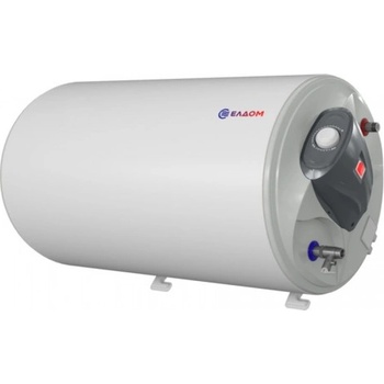 Eldom Favourite 80 HR (WH08046R)