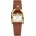 Fossil ES5264