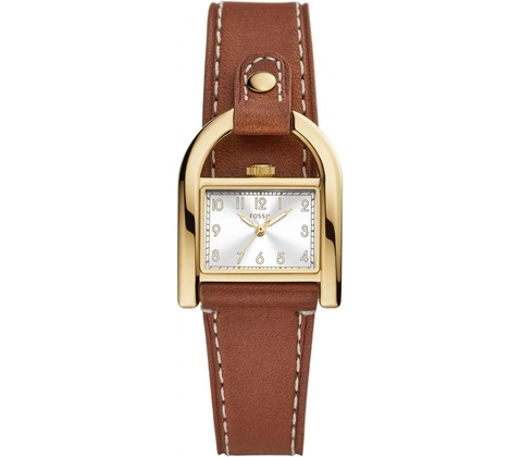 Fossil ES5264