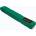 Hook fighting Колан за кимоно HOOK 280 cm green