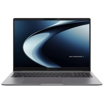 Asus ExpertBook P5 PM5606CGA-OLEDR9641X