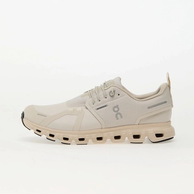 On Cloud X W black/pearl 8