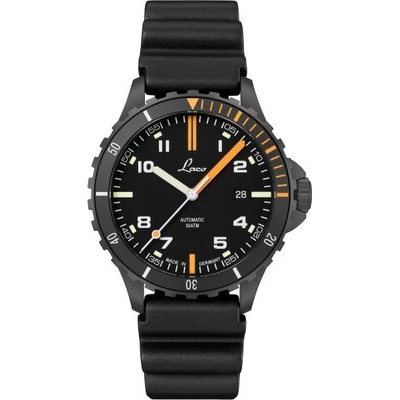Laco Mojave DLC