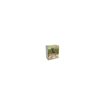 NATURECA Cukríky z ovčieho tuku mor. r. Mini 250 g