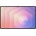 Samsung Galaxy Tab S11 Ultra X936 256GB 5G SM-X936BZSR