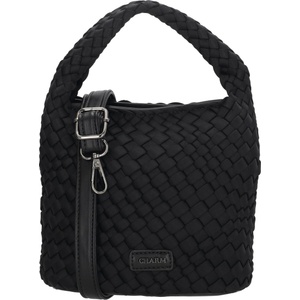 Charm London Madeira 25440 Black