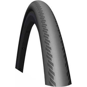 Rubena Външна гума Mitas R16 Arrow - 700x28C