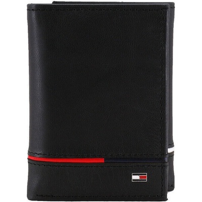 Tommy Hilfiger pánská kožená Trifold – Hledejceny.cz