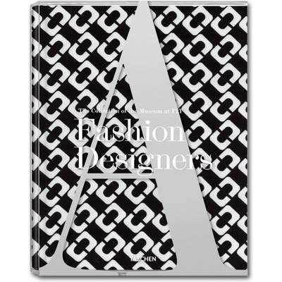 Fashion Designers A-Z Diane von Furstenberg xl