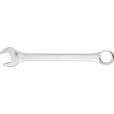 NEO Tools Kľúč očkoplochý 32 x 360 mm 09-732