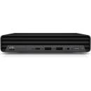 HP Pro Mini 400 G9 C7FX2ET