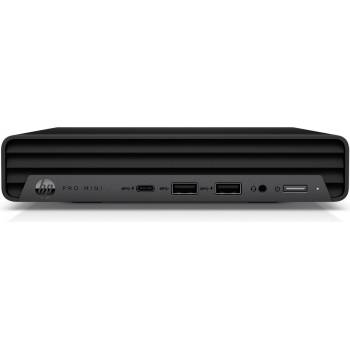 HP Pro Mini 400 G9 C7FX2ET