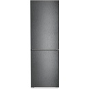 Liebherr CBNbda 5223