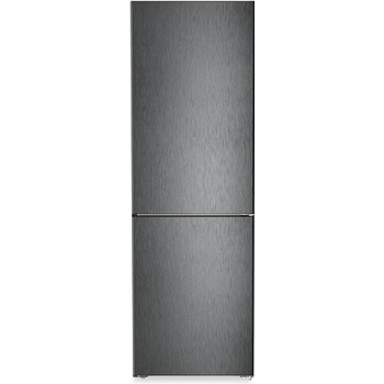 Liebherr CBNbda 5223