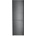Liebherr CBNbda 5223