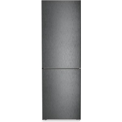 Liebherr CBNbda 5223