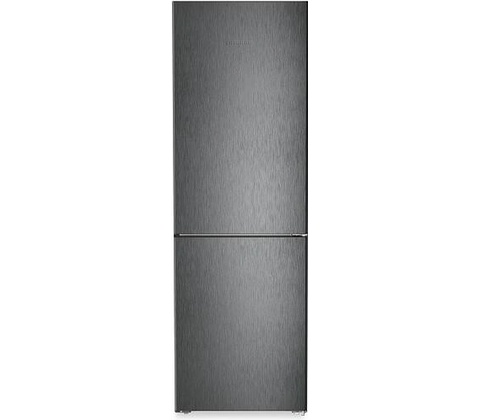 Liebherr CBNbda 5223