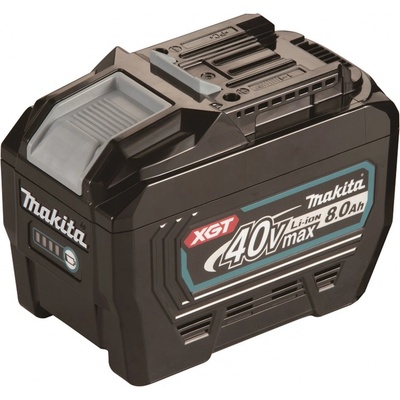 Makita 191X65-8