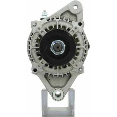 Generátor BV PSH 195.504.045.050 (195504045050)