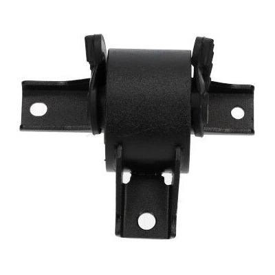 Uloženie, motor KAVO PARTS EEM-8503 EEM-8503