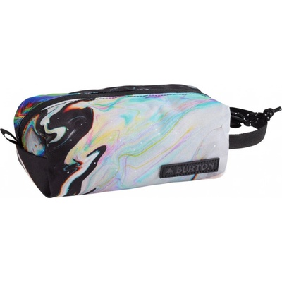 Burton ACCESSORY CASE MAALAVIDAA