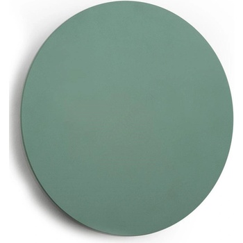 Argon Oregon Plus 8324