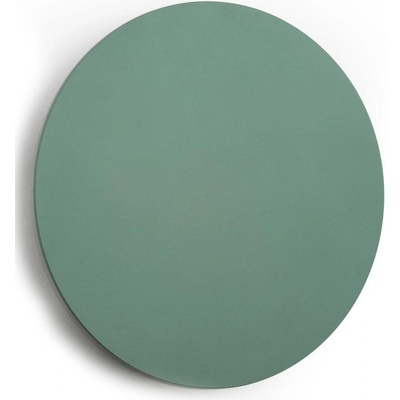 Argon Oregon Plus 8324