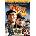 Major Dundee DVD
