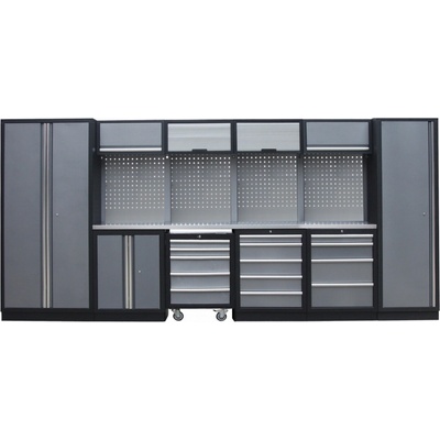 PROFI TGS1300VZ4