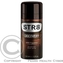 STR8 Discovery Men deospray 150 ml